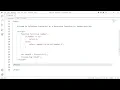 How to Calculate Factorial in a Recursive Function in Javascript Learn with Sazzad
