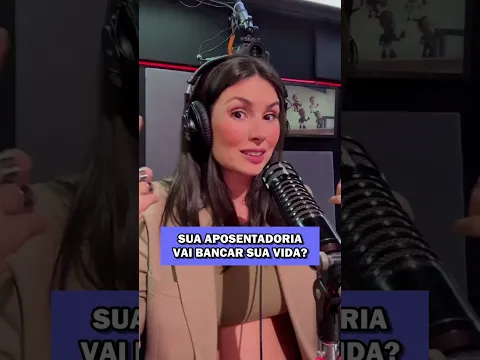 O que fazer quando a aposentadoria não fecha a conta?