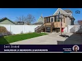 Just Listed in East Rockaway NY 11518