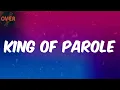 (Lyrics) Ajebutter22 - King of Parole