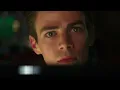 Download Lagu The Flash Saga Sell