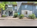 650 SW MEADOW Dr Beaverton Real Estate