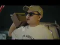 DADI SIJI - Miqbal GA Ft. Siska Amanda ( Hiphop Dangdut Version)