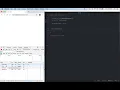 15 - XMLHttpRequest