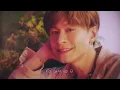 創作者的派對 - The Creator's Shower - On Chan