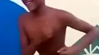 Dancing Meme Aaron Smith  Dancing Meme Aaron Smith