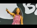 Download Lagu Corrine Bailey Rae Lytham Festival 3rd July 2025