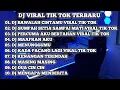 Download Lagu DJ BREAKBEAT BORNEO VIRAL TIK TOK TERBARU 2025