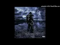 Love Is A Drug (Hardstone Psycho Deluxe) - Don Toliver