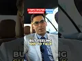 Doctor explains how to get rid of hemorrhoids fast
