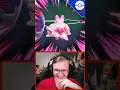 EVERYONE IS TERRIFIED OF TINKATON
