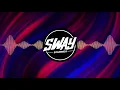 VIZE x Imanbek x Dieter Bohlen feat. Leony - Brother Louie
