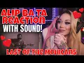 Download Lagu First Time Reacting To Alip Ba Ta \