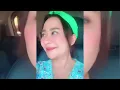 Download Lagu GIGI PERNAH BVLLY CHIKITA MEIDY???