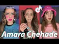 Download Lagu Amara Chehade Funniest POVs 2025 - Best Amarachehade TikTok Videos @amarachehade .