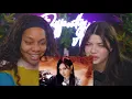 EVERGLOW (에버글로우) - Pirate MV