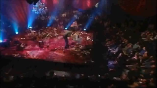 Nirvana - Dumb (Live in MTV Unplugged in New York)