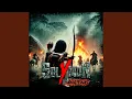 Download Lagu Amazonas