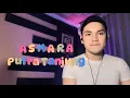 Download Lagu PUTRA TANJUNG - ASMARA (Evie Tamala)
