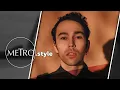 Download Lagu Behind the Scenes With Global Pop Star #MAX