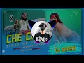 New Viral Song 2025 Che Che Che Che New Song Full EdmBass Remix Dancing Song Mix DjDipesh Tikuligad