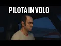 Download Lagu GTA V Campagna Episodio 21 Pilota in Volo | Walktrough ITA [NO COMMENTARY]