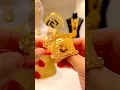 Download Lagu #Sierraluxury #gold #afghan #Afghanistan #kabul #istanbul #bracelet #khra #bangled #ringtone