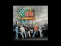 Diamond Rio - Beautiful Mess (Official Audio)