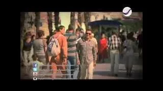 كاظم الساهر   استفزيني دندنها