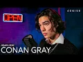 Lagu Conan Gray \
