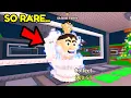 I got OG SKIBIDI TOILET during ADMIN ABUSE in Roblox Steal a Brainrot..