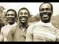 Toots & Maytals Louie Louie