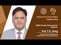 Lecture 44 Digital Image Enhancement Methods