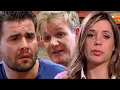 What happened to Mojito s after Kitchen Nightmares