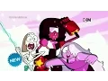 Download Lagu Cartoon Network Asia : Laughternoons \