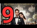 Lagu Belenggu Cinta Sahabatku