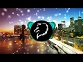 Felix Cartal - Right Now [Nightcore]
