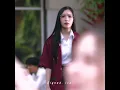 Download Lagu Love Senior The Series - Jealous #glseries #edit #loveseniortheseries #Lovesenior  #lookkaewkamollak