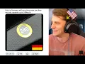 Download Lagu LAST WEEK IN GERMANY [59]