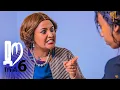 Lagu ዳጣ ክፍል 6