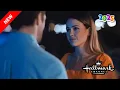 Download Lagu New Hallmark Movie 2025 ❤ Great Christmas Movie 2025 ❤ Best Holiday Movie 2025