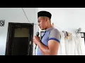 Download Lagu Doa Sebelum Adzan