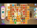 Castle Story Puzzle Choice sellunitysourcecodes