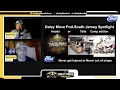 The Daley Move Podcast - South Jersey Spotlight