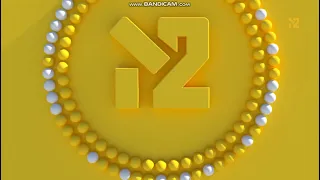 Две заставки М2 30 08 2021 