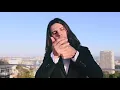 DVBBS & Kideko & HAJ - Ride Or Die (Official Music Video)