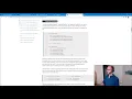 Live Coding - Async Test Helper for Angular Part 3
