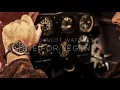 Download Lagu Laco 1925 Ausberg 42mm Pilot Watch Remastered Vintage