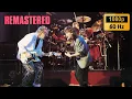 Download Lagu RUSH - The Spirit Of The Radio - Live Toronto 1984 (2021 HD Remaster 60fps) (StickHits Re-Upload)