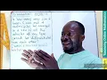 Permutations Made Easy Arranging Vehicles with Indistinguishable Groups Episode 13